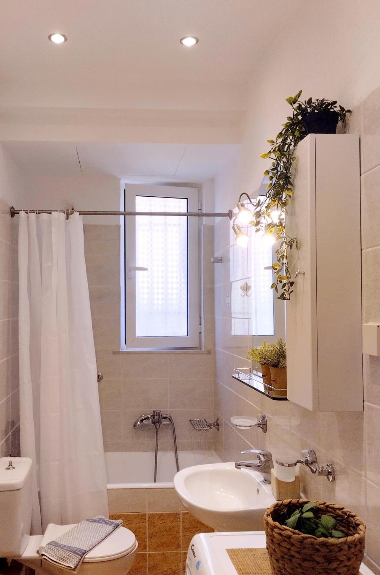 Villa Rosa Garden House Corfu  ภายนอก รูปภาพ